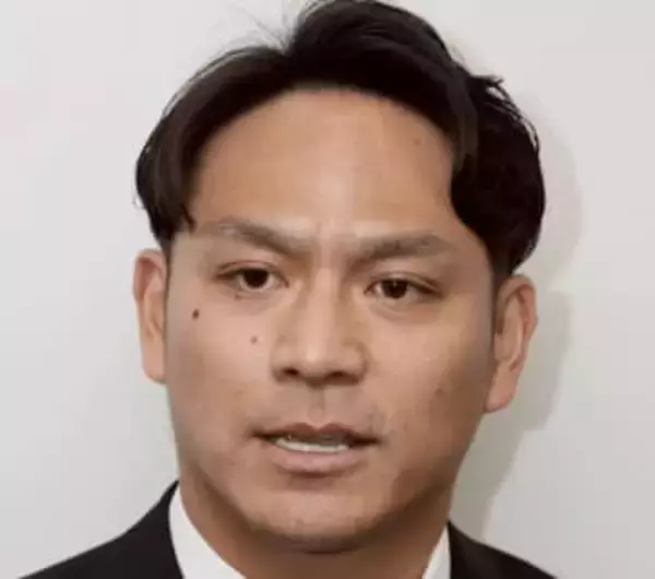 田中広輔が現役引退を決断 一番の思い出は「フルイニングが途切れた試合」今後は未定