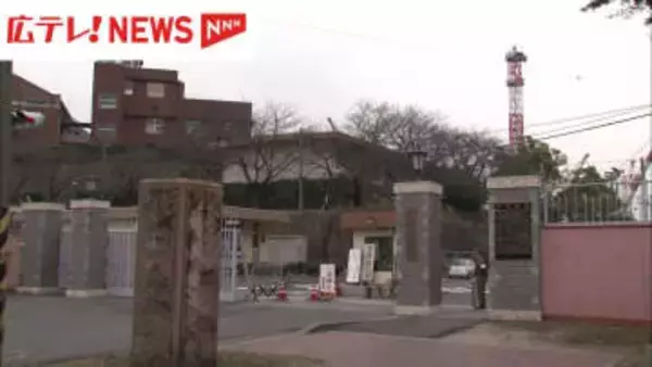 無免許で酒を飲みバイク運転　海自隊員の男性を停職7か月の懲戒処分・広島県呉市