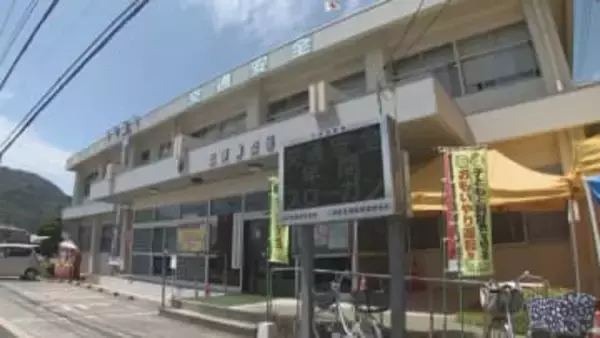 三原市の造船会社で労災死亡事故