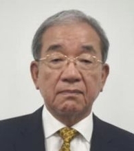 東広島市長選　高垣広徳氏（無・現）が3期目の当選