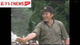 「広島オープンで９度の優勝と無類の強さ　ジャンボ尾崎さん死去」の画像1