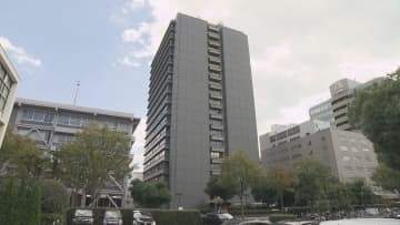 【独自】県立高校再編案　呉市の一部と尾道市の高校について県教委が統合の保留を検討・広島