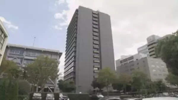 【独自】県立高校再編案　呉市の一部と尾道市の高校について県教委が統合の保留を検討・広島