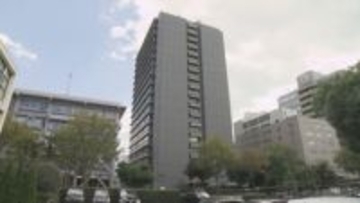 【独自】県立高校再編案　呉市の一部と尾道市の高校について県教委が統合の保留を検討・広島