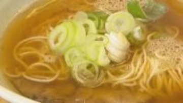 広島・呉名物の夜の屋台通り　新たな屋台が登場！