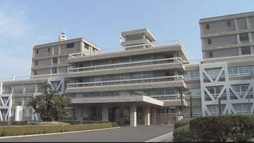 尾道市上下水道事業巡る談合事件　検察側が元幹部の男に懲役1年6か月求刑　弁護側は執行猶予付き判決求め結審