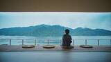 「広島初進出！　星野リゾート「界 宮島」オープン直前に密着」の画像1