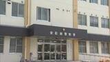 「乗用車と自転車による事故　j自転車の80代の女性が意識不明の重体　広島市安佐南区」の画像1