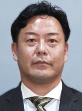 竹原市長選挙　新人の平井明道氏が初当選　投票率は53.33%で前回を3.01ポイント下回る・広島