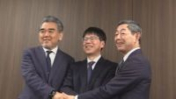 呉市・広島大など連携プロジェクト　地域課題の解決目指す