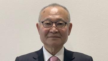 【速報】大竹市長選　新人の福田弘美氏（65）が初当選