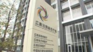 高齢の母親遺体を4年あまり自宅に放置した疑い　65歳娘を不起訴処分