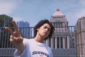 窪塚洋介×クドカン 伝説の映画『GO』のキャスト、今何してる？ 「あの俳優出てたの!?」と驚く人続出
