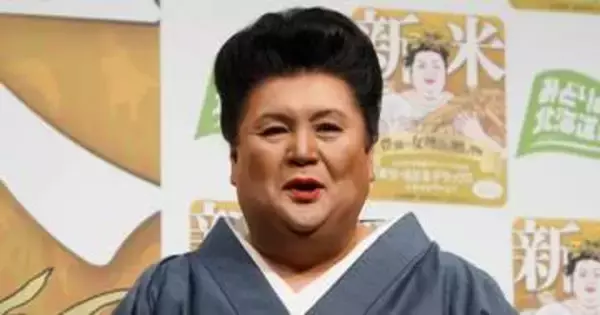 マツコ、千葉・東庄町“ビニールハウス”の人気ラーメン店に驚き⇨「28年もやってるの！」一番人気は「トロトロ」