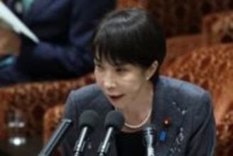 “旧姓の通称使用”法制化が「愚策」である理由。マネロンの恐れも。「選択的夫婦別姓を妨害するためのツール」