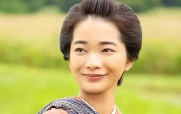 【NHK連続テレビ小説『風、薫る』】「また間違えた」りん（見上愛）は“否ドジっ子”。口癖から紐解くクレバーな主人公像