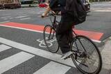 「自転車で飲酒運転…「青切符」⇨誤り。調査で9割超が誤解、違反行為の勘違い“TOP7”」の画像1