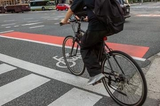 自転車で飲酒運転…「青切符」⇨誤り。調査で9割超が誤解、違反行為の勘違い“TOP7”