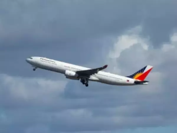 フィリピン航空の安全ビデオ、「天才」過ぎると大反響。ドラマな展開に「集中して見ちゃう」「過去最高」の声続々