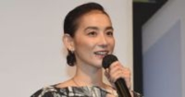 篠原ともえ、手作りスカートが天才的すぎる。あまりのハイクオリティに「販売して」の声殺到【2025年回顧】