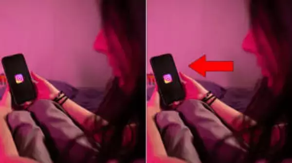 インスタグラムの“乗っ取り”詐欺が多発。騙されないために知っておくべき注意点とは