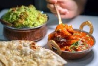 日本でインドカレー店が激減する？それだけではない深刻な影響。「経営・管理」ビザの要件厳格化、日本で育った子どもへの余波も