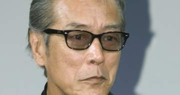 岩城滉一が愛車のハーレーダビッドソンをカスタムするとこうなる⇒「かっちょいい」「乗り手も選ぶバイク」と反響