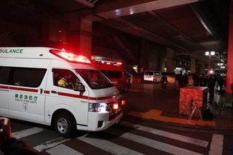 「ストーカーは恋愛のもつれ…」桶川事件で一変した空気、元刑事が語る、殺人に至る“6つのステップ”