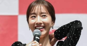 田中みな実、「最近一番ハマってる」プチプラ韓国コスメを公開⇨美容家・大野真理子も「買いたい！」