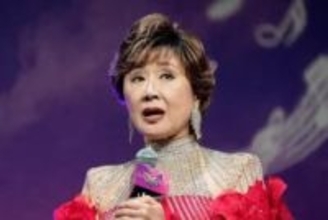 「ものすごく美文字」コミックマーケット50周年に小林幸子が達筆な手書きメッセージ【全文】