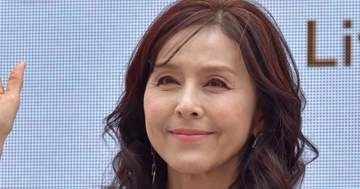 杉本彩、栄養満点な「アボカド納豆そうめん」レシピを公開⇨「夏にぴったりの組み合わせ」「作ってみたい」