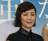 「戸田恵子、自宅バルコニーの手塩にかけた「実」を披露。愛情あふれる投稿に「大きいのがみのりましたね」」の画像1