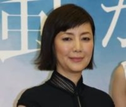 戸田恵子、自宅バルコニーの手塩にかけた「実」を披露。愛情あふれる投稿に「大きいのがみのりましたね」