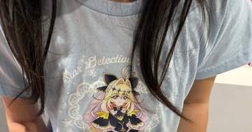 父「おやつは1個だけだよ」⇨子が持参した『プリキュア』のお菓子“1個”に「すごい発想力」「恐れ入ったW」と爆笑