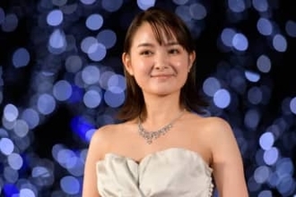 葵わかな、冬の函館で『名探偵コナン』の聖地巡礼＆グルメを満喫⇒ファン「ザ・北海道って感じ」「推し活素敵」