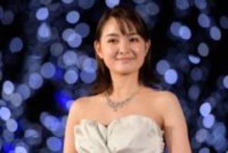 葵わかな、冬の函館で『名探偵コナン』の聖地巡礼＆グルメを満喫⇒ファン「ザ・北海道って感じ」「推し活素敵」