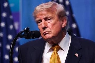 トランプも「おじさん構文」？SNS投稿の“クセ“に隠された意味を専門家が分析