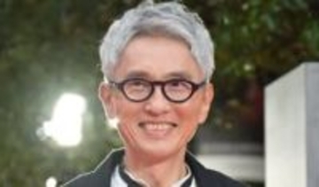 【孤独のグルメ】松重豊、「松本市ブランド大使」第1号に⇛井之頭五郎の決め台詞で紹介したものとは？