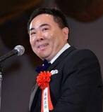 「塚地武雅、崎陽軒の“洋食弁当”に「こんなんもあるや？！」と驚き⇨北川景子も思わず反応」の画像1