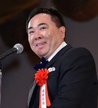 塚地武雅、崎陽軒の“洋食弁当”に「こんなんもあるや？！」と驚き⇨北川景子も思わず反応