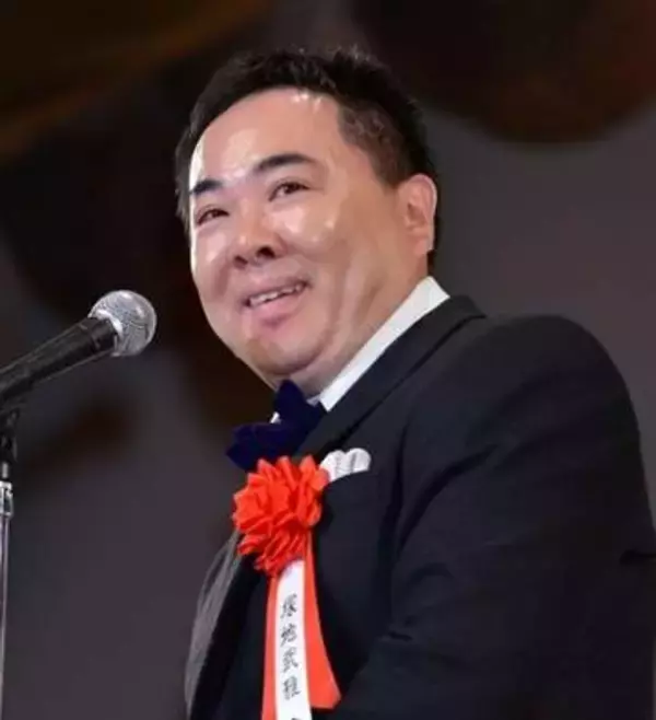 塚地武雅、崎陽軒の“洋食弁当”に「こんなんもあるや？！」と驚き⇨北川景子も思わず反応