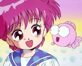 アニメ『きんぎょ注意報！』が期間限定でYouTube配信へ⇨「小学生の頃全員観てたやつ！」「わぴことぎょぴちゃんだ」と大反響。いつから公開？