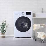 「ドンキVSニトリ「10万円」ドラム式洗濯乾燥機“商戦”が活発化。低価格＆高性能モデルが続々、勝負の行方は…」の画像1