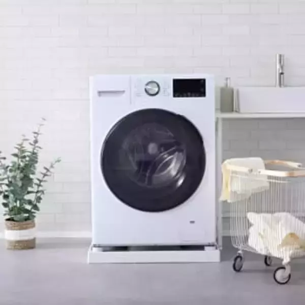 ドンキVSニトリ「10万円」ドラム式洗濯乾燥機“商戦”が活発化。低価格＆高性能モデルが続々、勝負の行方は…