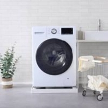 ドンキVSニトリ「10万円」ドラム式洗濯乾燥機“商戦”が活発化。低価格＆高性能モデルが続々、勝負の行方は…