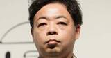 「ダイアン・ユースケ、新橋の人気つけ麺に大満足⇒「美味そう」「食べに行きます」と反響」の画像1