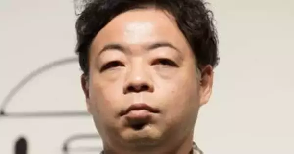 ダイアン・ユースケ、新橋の人気つけ麺に大満足⇒「美味そう」「食べに行きます」と反響