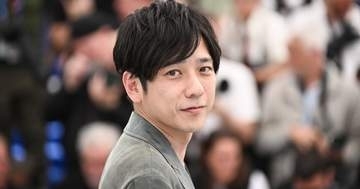 二宮和也、「震えて上手く撮れなかった」タレントのショットが話題⇨「嬉しかったんだね」「オーラ凄すぎ」の声