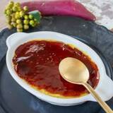 「【さつまいも、何本あっても足りないよ】秋のおやつは毎日これがいい♡さつまいものスイーツレシピ4選」の画像1