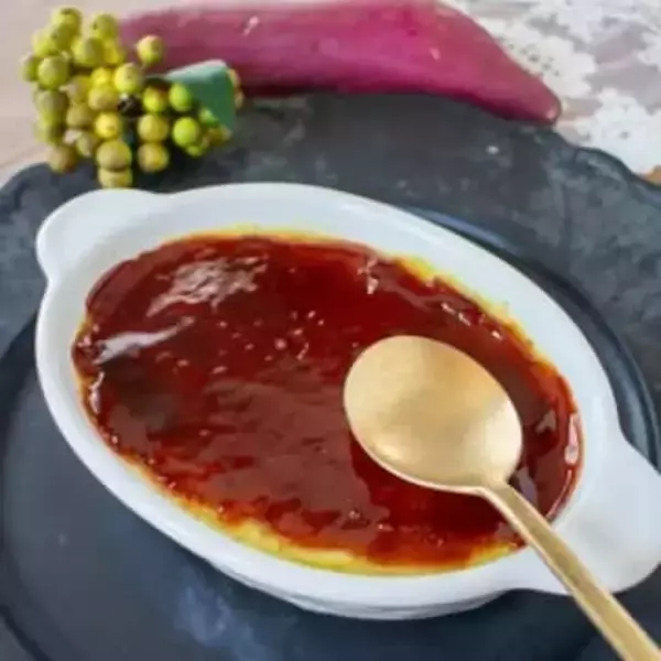 【さつまいも、何本あっても足りないよ】秋のおやつは毎日これがいい♡さつまいものスイーツレシピ4選